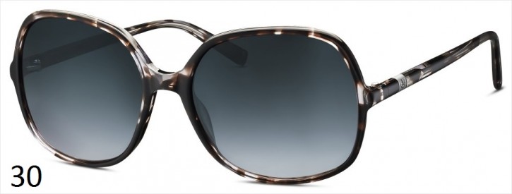 Marc O Polo Sonnenbrille 506124