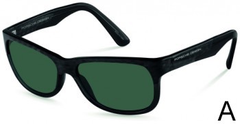 Porsche Design ® P 8546 Sonnenbrille