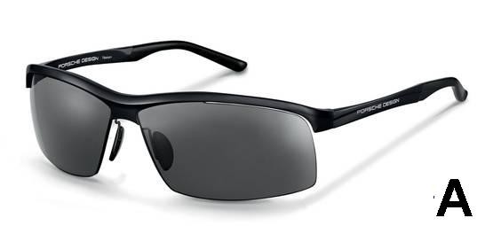 Porsche Design ® P 8494 Sonnenbrille