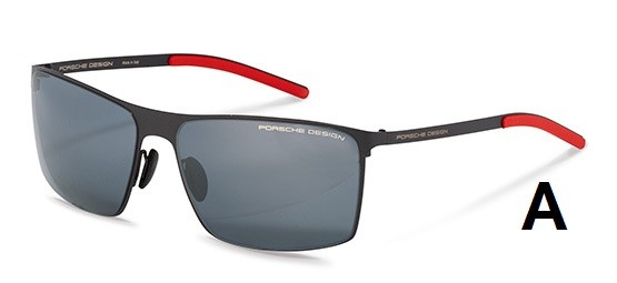 Porsche Design ® P 8667 Sonnenbrille