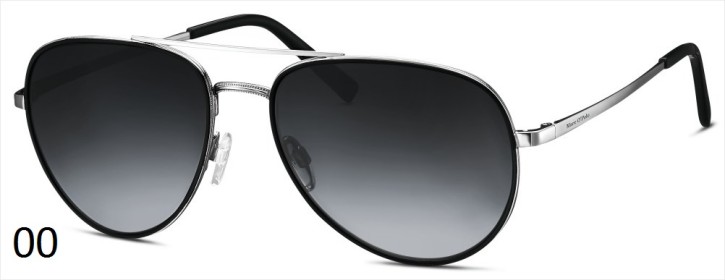 Marc O Polo Sonnenbrille 505056