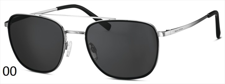 Marc O Polo Sonnenbrille 505058