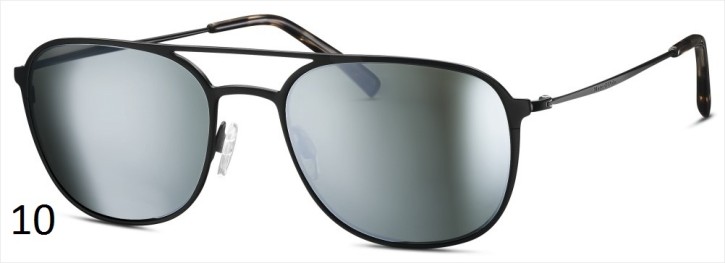 Marc O Polo Sonnenbrille 505059