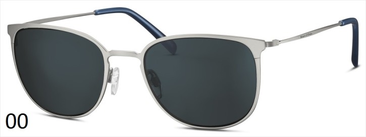 Marc O Polo Sonnenbrille 505060