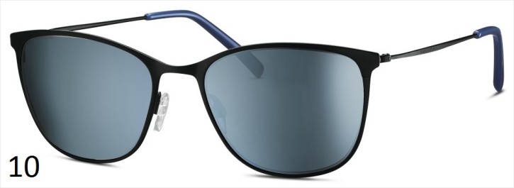 Marc O Polo Sonnenbrille 505061