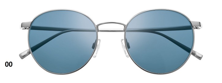 Marc O Polo Sonnenbrille 505062