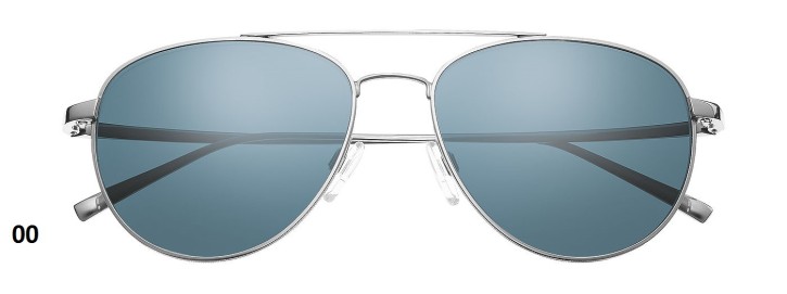 Marc O Polo Sonnenbrille 505063