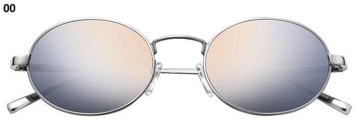 Marc O Polo Sonnenbrille 505065