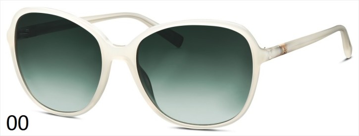 Marc O Polo Sonnenbrille 506125