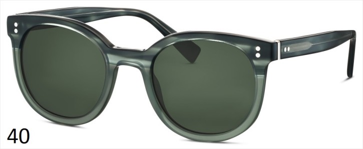 Marc O Polo Sonnenbrille 506126