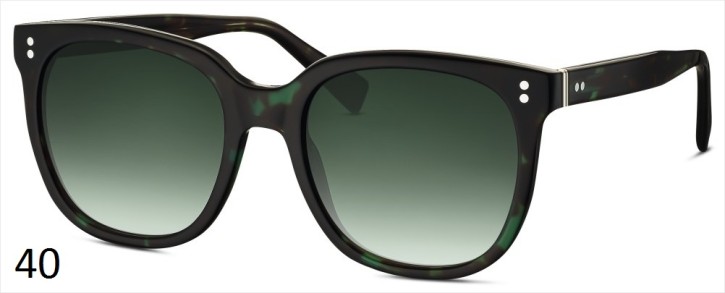 Marc O Polo Sonnenbrille 506127