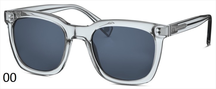 Marc O Polo Sonnenbrille 506128