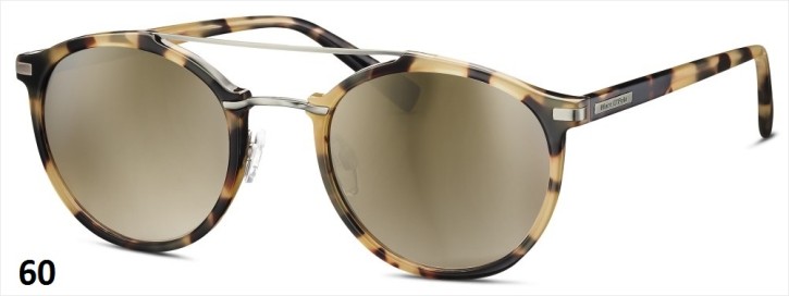 Marc O Polo Sonnenbrille 506130