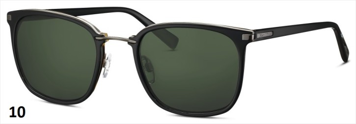 Marc O Polo Sonnenbrille 506131