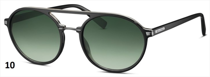 Marc O Polo Sonnenbrille 506132