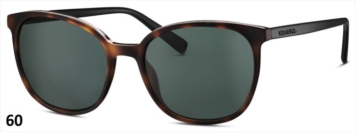 Marc O Polo Sonnenbrille 506134