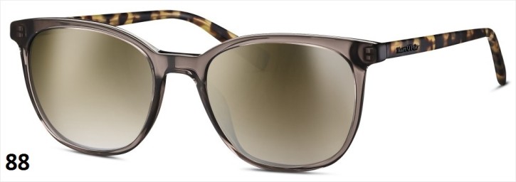 Marc O Polo Sonnenbrille 506135