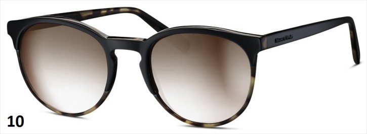 Marc O Polo Sonnenbrille 506136