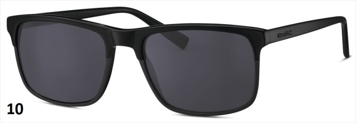 Marc O Polo Sonnenbrille 506138