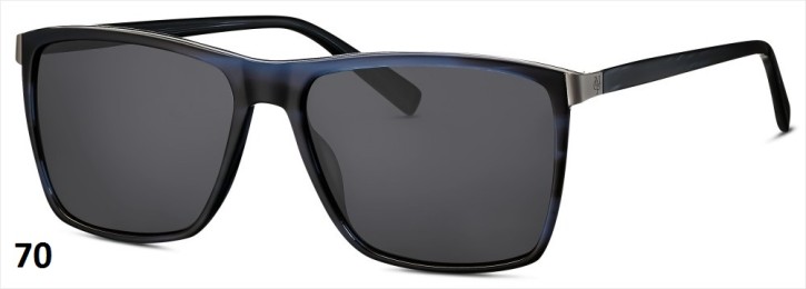 Marc O Polo Sonnenbrille 506139