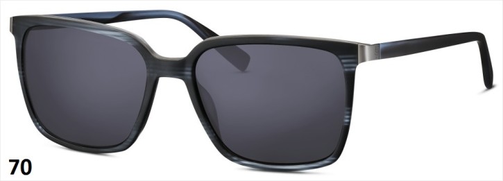 Marc O Polo Sonnenbrille 506140