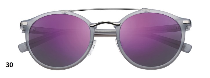 Marc O Polo Sonnenbrille 506141