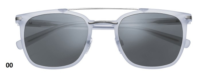 Marc O Polo Sonnenbrille 506142