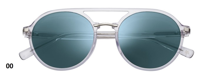 Marc O Polo Sonnenbrille 506143