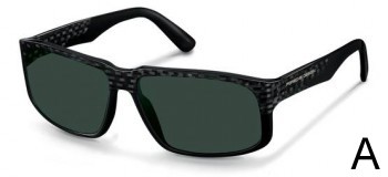 Porsche Design ® P 8547 Sonnenbrille