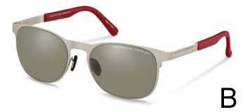 Porsche Design ® P 8578 Sonnenbrille