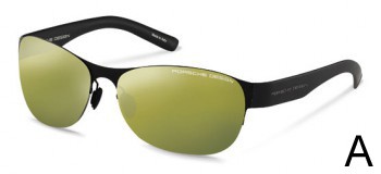 Porsche Design ® P 8581 Sonnenbrille