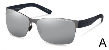 Porsche Design ® P 8582 Sonnenbrille