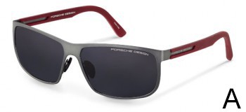 Porsche Design ® P 8583 Sonnenbrille