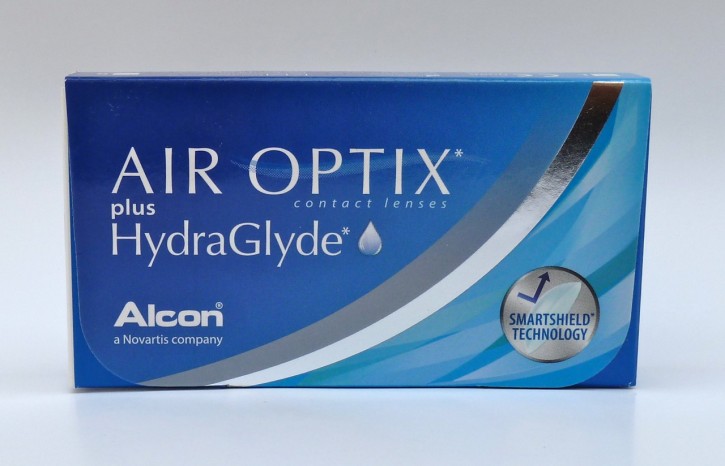 alcon-air-optix-plus-hydraglyde-6er-pack