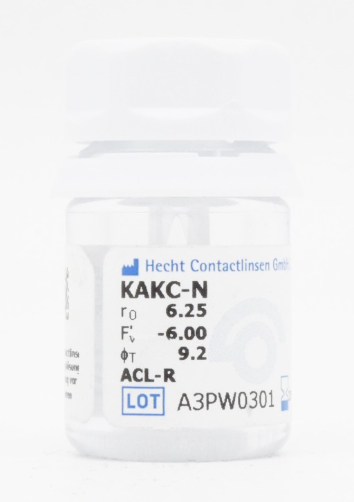 Hecht ASCON® KAKC N