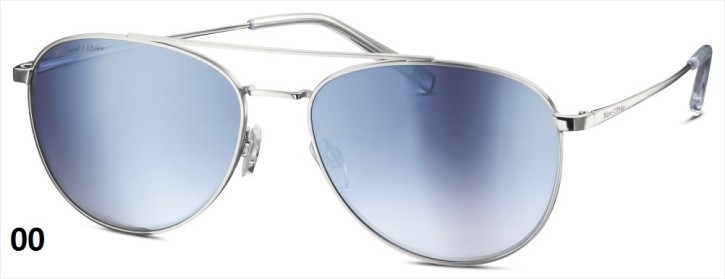 Marc O Polo Sonnenbrille 505066