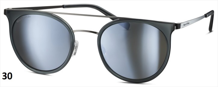 Marc O Polo Sonnenbrille 505068