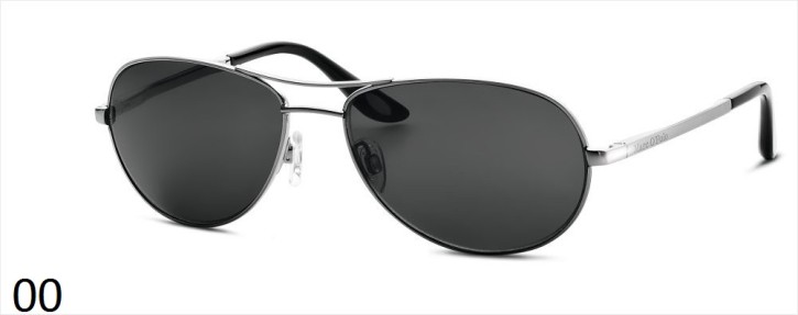 Marc O Polo Sonnenbrille 505021