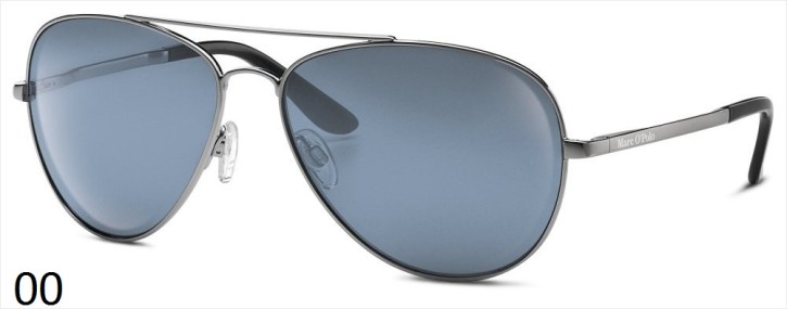 Marc O Polo Sonnenbrille 505033