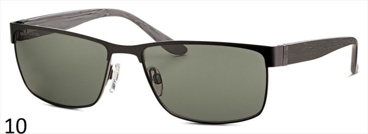 Marc O Polo Sonnenbrille 505041