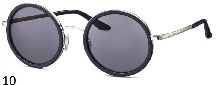 Marc O Polo Sonnenbrille 505047