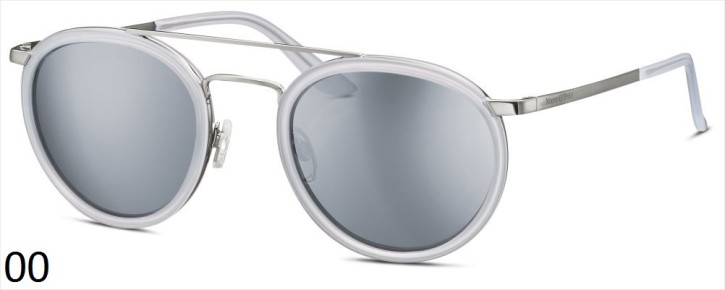 Marc O Polo Sonnenbrille 505048