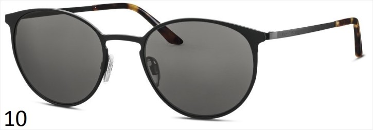 Marc O Polo Sonnenbrille 505050