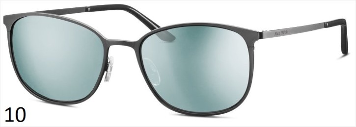 Marc O Polo Sonnenbrille 505051