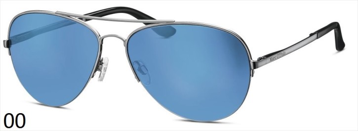 Marc O Polo Sonnenbrille 505053