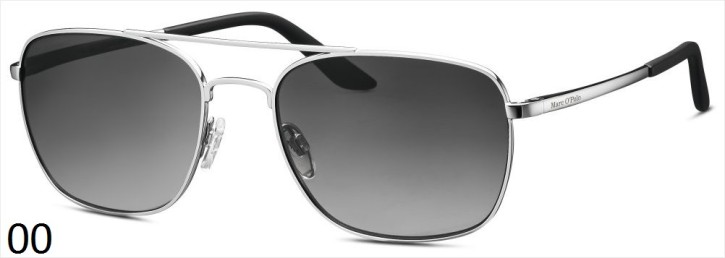 Marc O Polo Sonnenbrille 505055