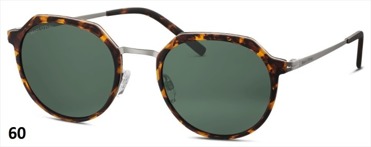 Marc O Polo Sonnenbrille 505070