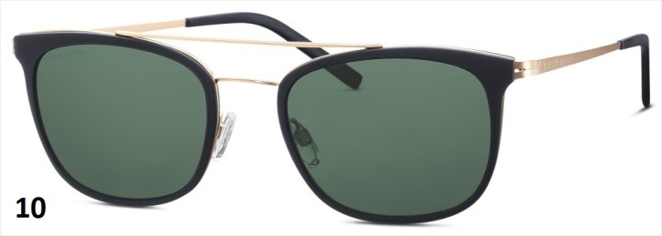 Marc O Polo Sonnenbrille 505071