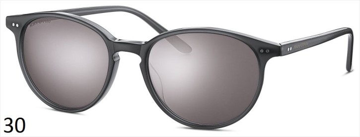 Marc O Polo Sonnenbrille 506076