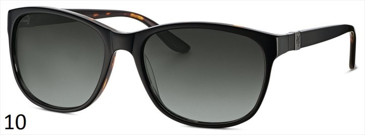 Marc O Polo Sonnenbrille 506080